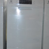 Съдомиялни AEG и Electrolux, снимка 3 - Съдомиялни - 39456741