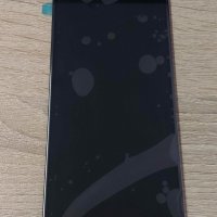 Оригинален дисплей за Samsung A7 2018 SM-A750F, снимка 1 - Резервни части за телефони - 39406108