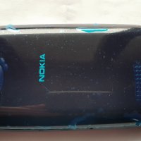Nokia Asha 201 - Nokia 201 - Nokia RM-799 панел, снимка 4 - Резервни части за телефони - 34899864