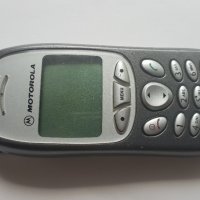 Motorola T191, снимка 1 - Motorola - 38010406
