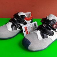 Английски детски обувки-FISHER PRICE , снимка 2 - Детски обувки - 29950124