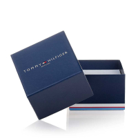 Часовник Tommy Hilfiger Maverick - чисто нов, оригинал., снимка 10 - Мъжки - 44783069