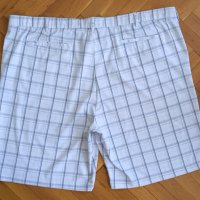 Мъжки къси панталони XXL, снимка 2 - Къси панталони - 37544776