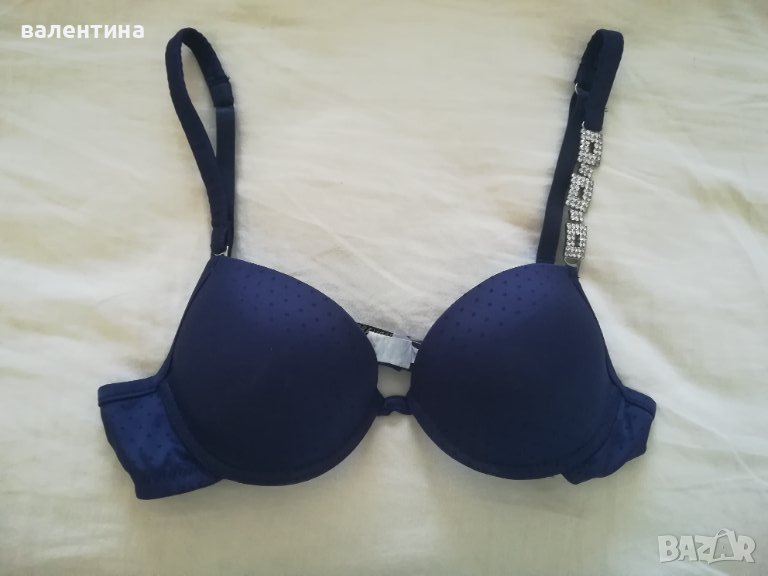 Намаление Сутиен Лормар в Бельо в гр. Пловдив - ID37622298 — Bazar.bg