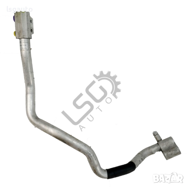 Тръба климатик AUDI A4 (B8) 2008-2015 ID:148985, снимка 1