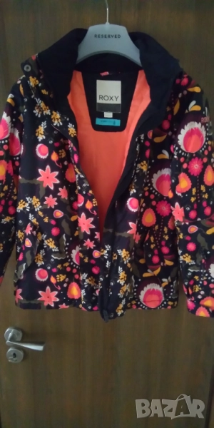 Roxy и Anzoni ски екип, снимка 1