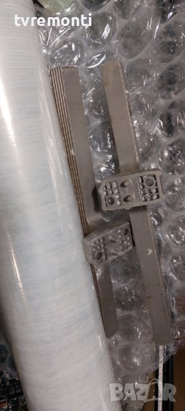 оригинална стойка X37T8408 телевизор Philips модел 50PUS7805/12, снимка 1