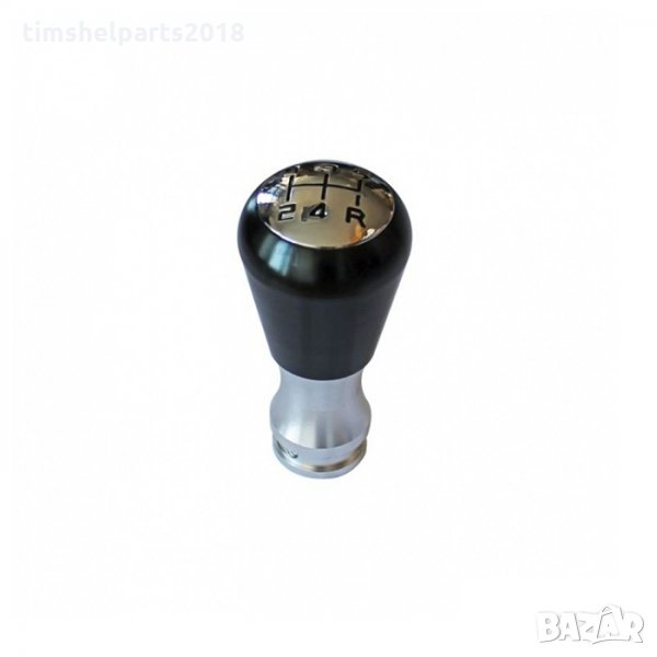 Топка скоростен лост за Citroen C1- C2 -C3-C4- C5- Saxo- XSara- Xantia-Jumper- Jumpy- Berlingo, снимка 1