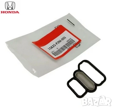 Гарнитура VTEC клапан 15825-P2M-005 Honda Civic CR-V, снимка 1