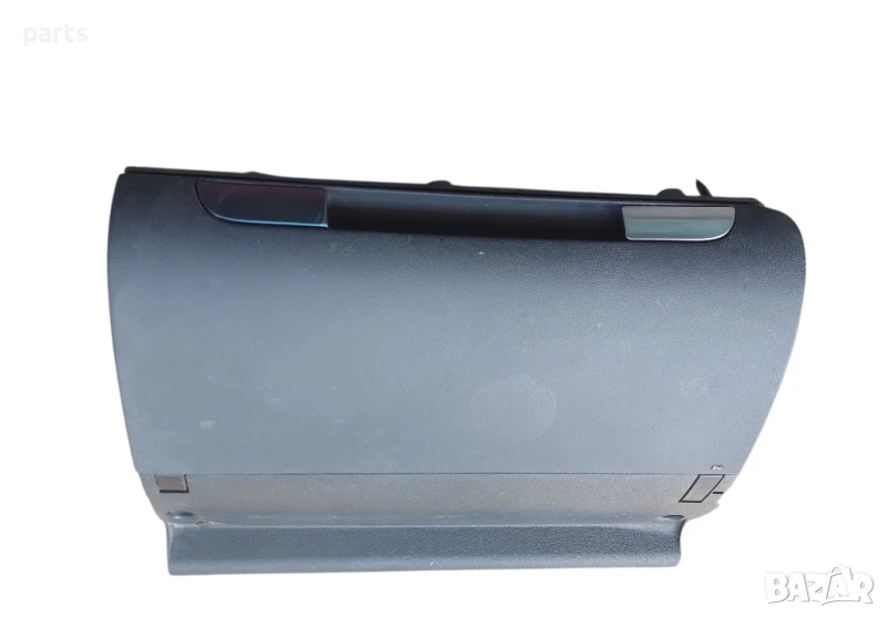 Жабка Ауди A3 8P - 8P2857035 N:2, снимка 1