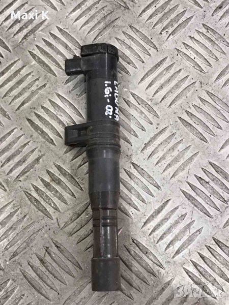 Бобина Renault Laguna 1.6i 2002г., снимка 1