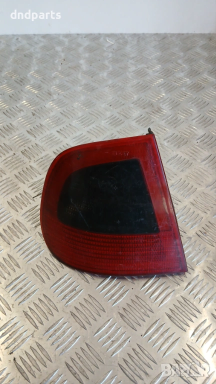 Ляв стоп Seat Cordoba 1994г., снимка 1