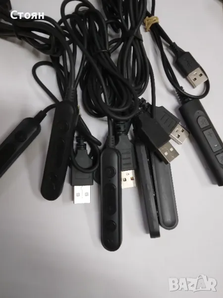 Управление за звук, снимка 1