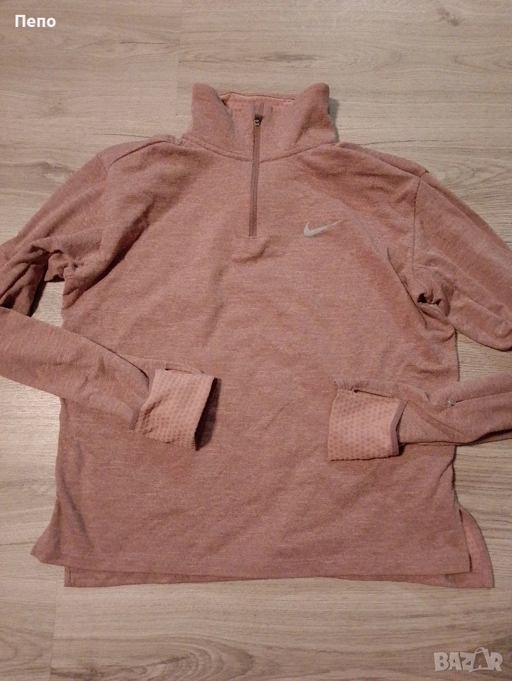 Блуза Nike, снимка 1