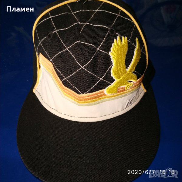 Шапка New Era , снимка 1