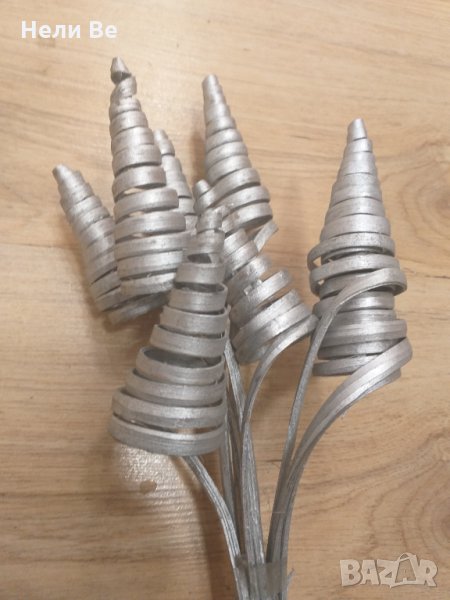 Материали за аранжиране. , снимка 1