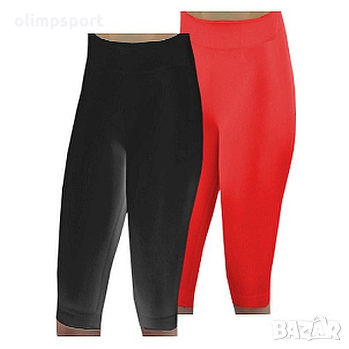 Детски клин, подходящи за художествена гимнастика и други спортове и игри. Клинът е произведен от, снимка 1