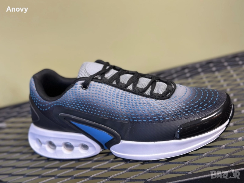 Маратонки, снимка 1