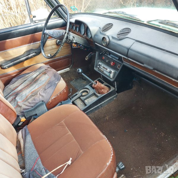 Lada/лада 1600 на части , снимка 1