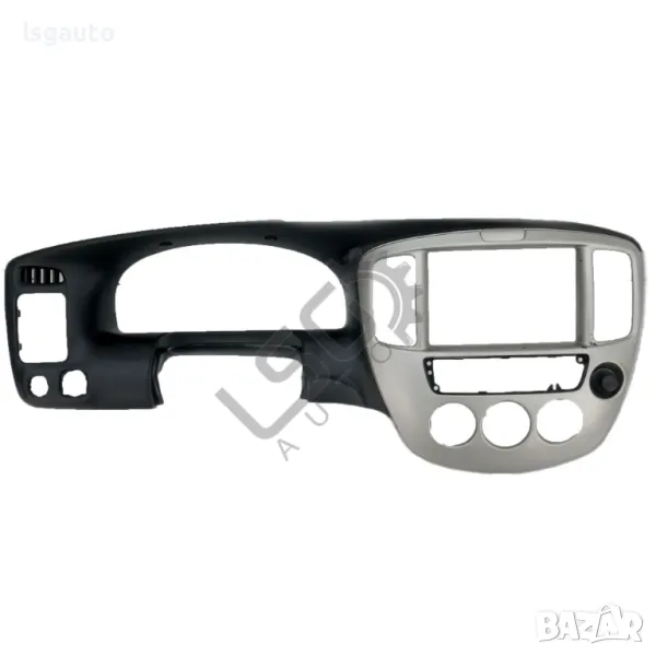 Лайсна табло Mazda Tribute 2000-2011 ID: 137805, снимка 1