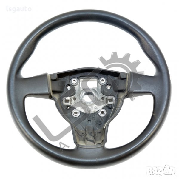 Волан SEAT Leon II 2005-2012 SE061221N-26, снимка 1