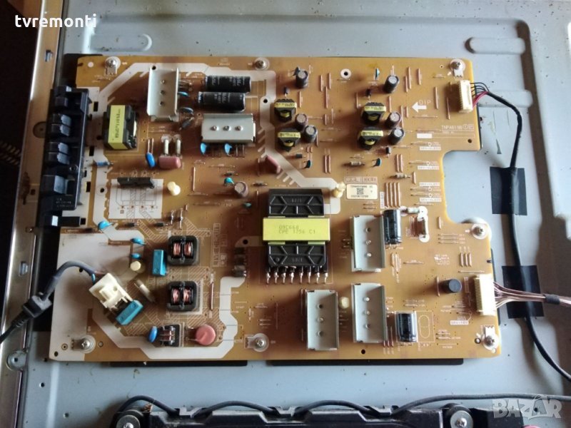 Power Board TNPA6198, снимка 1