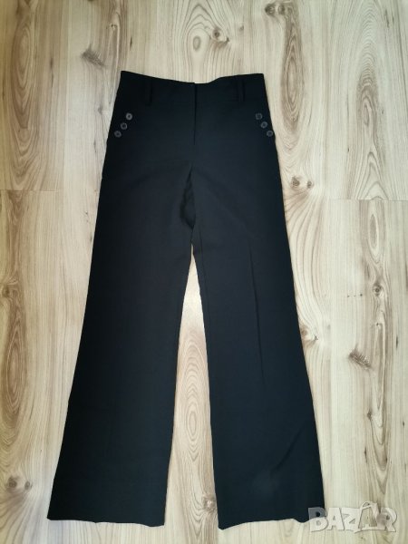 Детски  панталон IZ BYER CALIFORNIA, size 10г., официален, много запазен, снимка 1