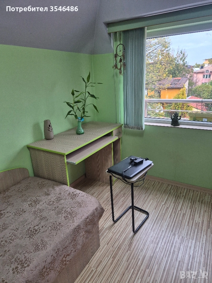 Детско обзавеждане за момчета , снимка 1