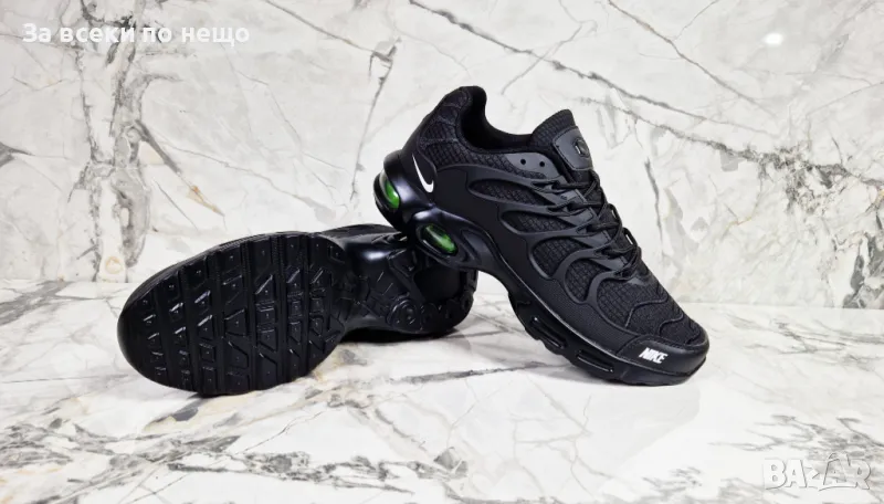 Nike Дамски Маратонки👟Дамски Спортни Обувки Найк, снимка 1