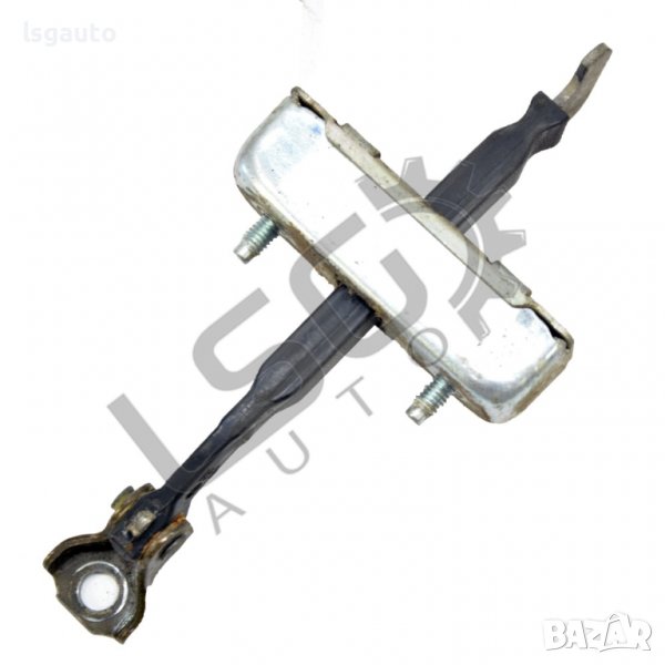 Държач задна лява врата Toyota Corolla Verso II (AR10) 2004-2009 T180822N-113, снимка 1