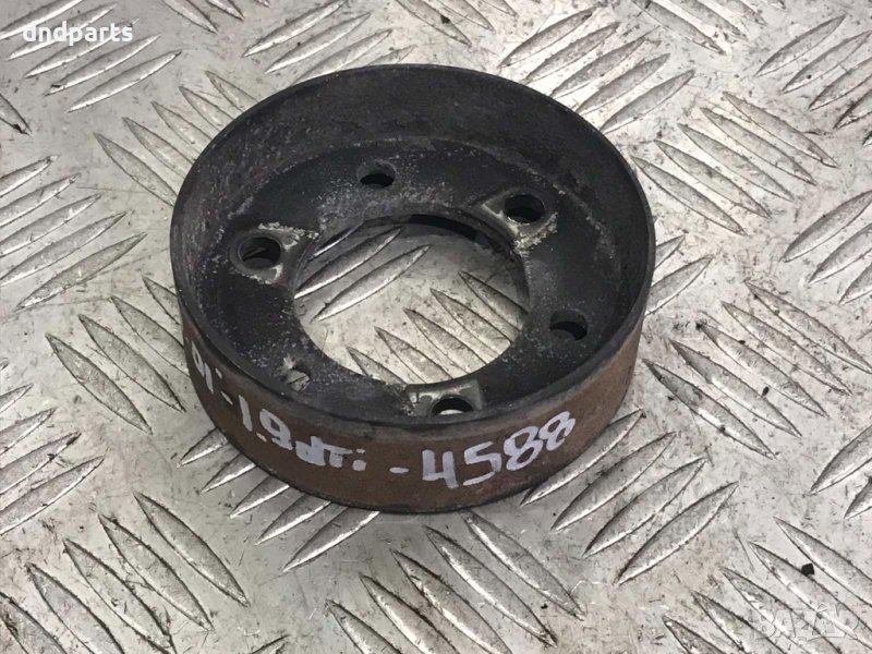 Шайба Renault Kangoo 1.9dTi,2001г., снимка 1