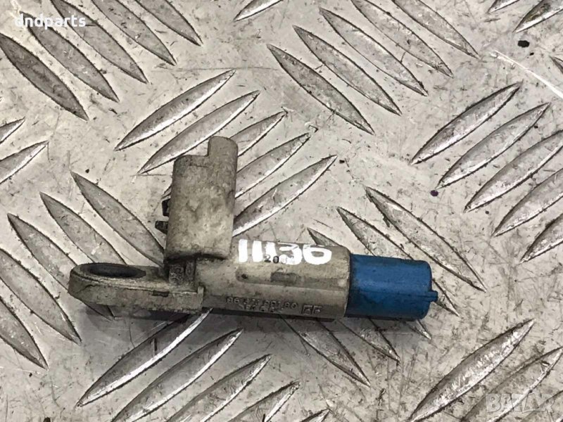 Датчик вал Peugeot 307,1.4HDI,2003г., снимка 1