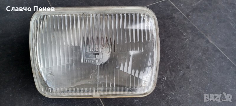Универсален фар за DAIHATSU,Piaggio,Toyota,Honda,Opel и мн.други, снимка 1