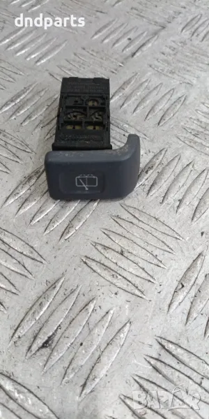 Бутон Land Rover Freelander 1999г.	, снимка 1