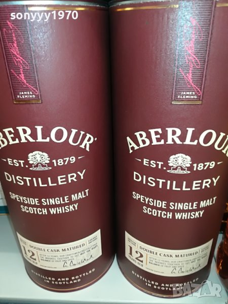 ПРАЗНА КУТИЯ И ШИШЕ ЗА КОЛЕКЦИЯ 0305231718, снимка 1