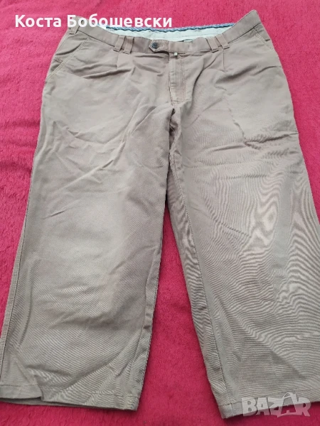 Meyer, къси дънки No 56, снимка 1