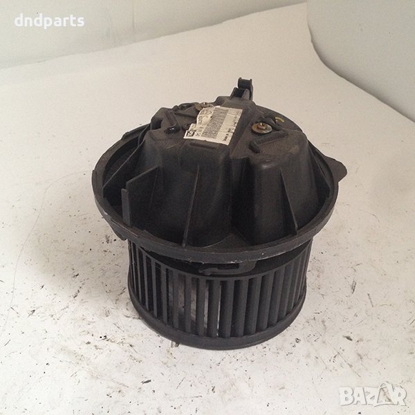 Моторче парно за Citroen C5, 2001г., снимка 1