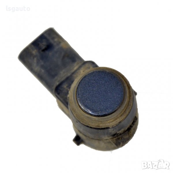 Парктроник сензор Mercedes-Benz E-Class (W212)(2009-2016) ID:93728, снимка 1