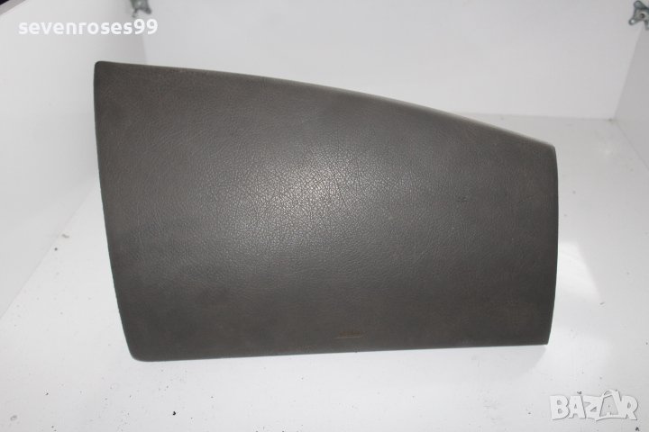 Airbag пасажер Сузуки Балено Suzuki Baleno, снимка 1