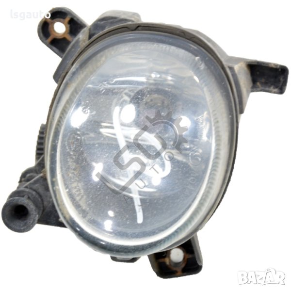 Десен халоген AUDI A4 (B8) 2008-2015 ID:101502, снимка 1