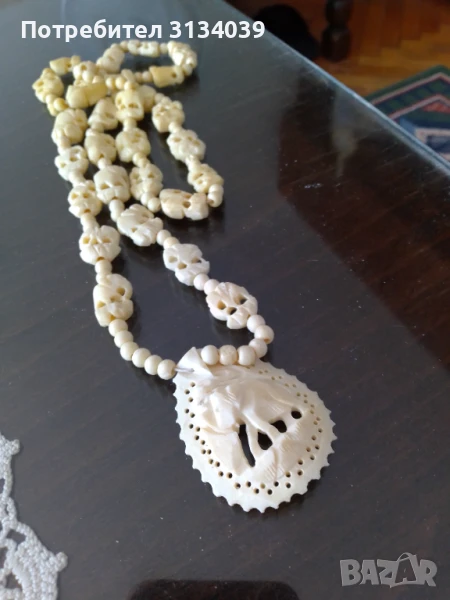 продава, снимка 1