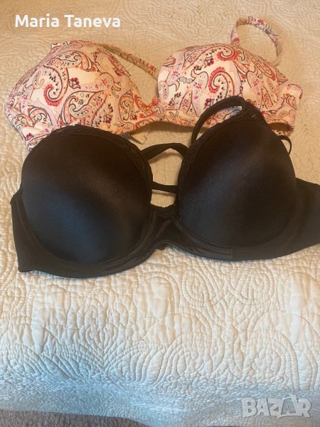 Сутиени, снимка 1