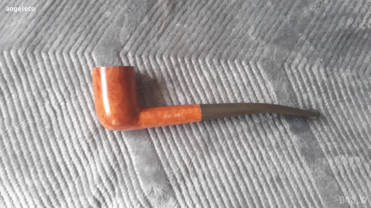 Лула Real Briar #8, снимка 1