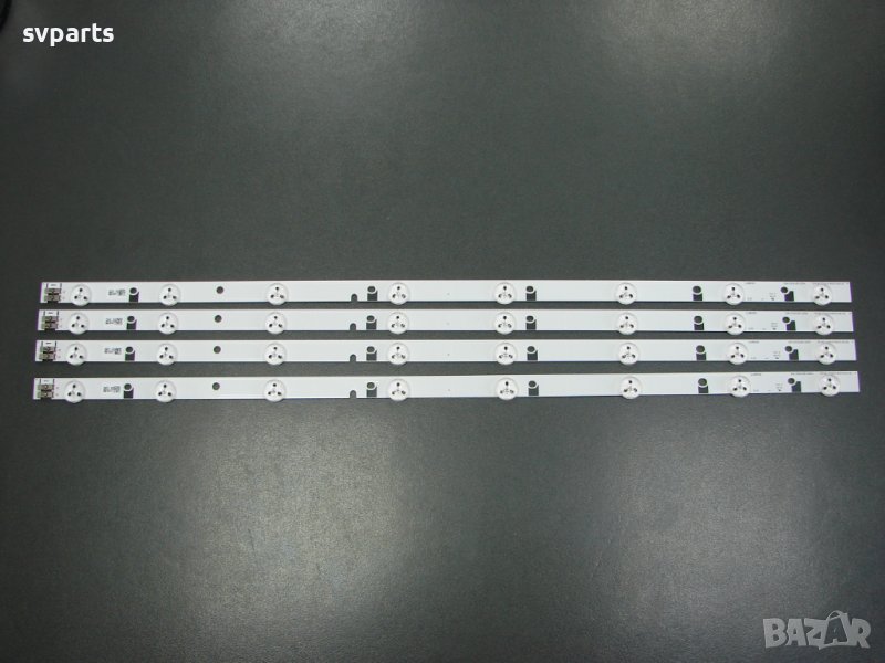 LED ленти SAMSUNG 32'' D1GE-320SC0-R3 , снимка 1