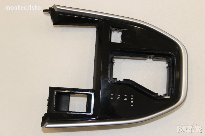 Индикатор скорости Subaru Outback BT (2019-2023г.) 35179AN00A автоматична трансмисия, снимка 1