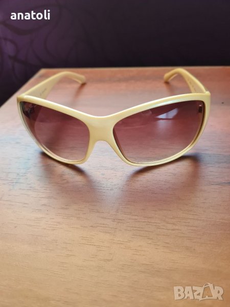 Слънчеви очила Calvin klein оригинални , снимка 1