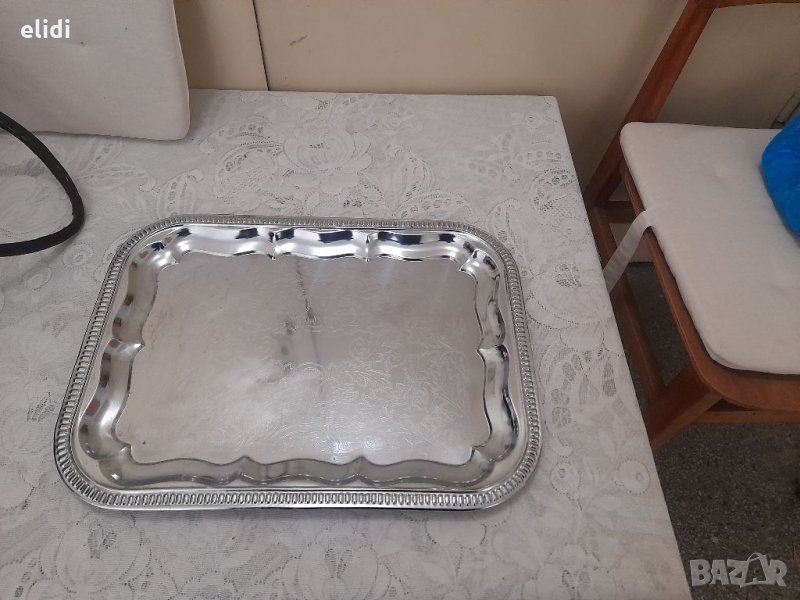 Табли за сервиране , снимка 1