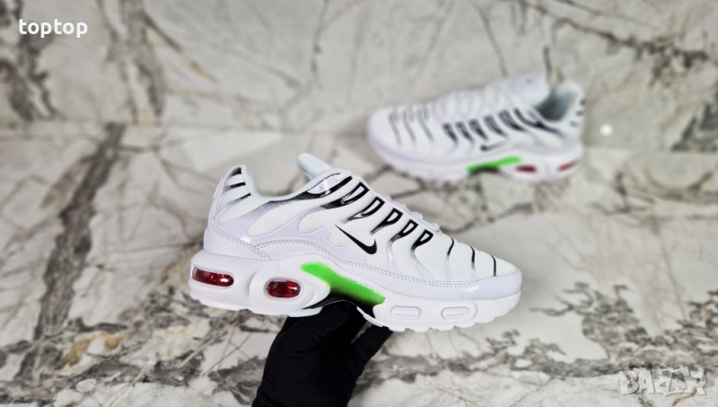 МЪЖКИ Маратонки, снимка 1