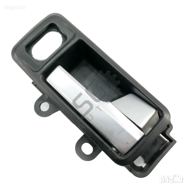 Предна дясна вътрешна дръжка Ford Focus C-MAX 2003-2007 ID: 154982, снимка 1