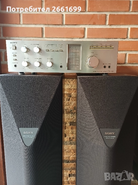 Продавам, снимка 1